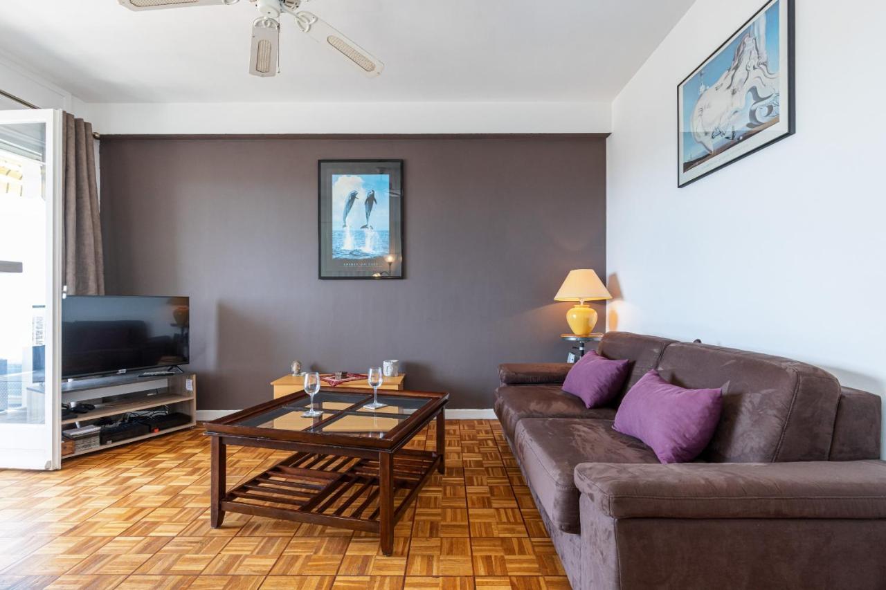 Open View Studio & Garage Νίκαια Εξωτερικό φωτογραφία