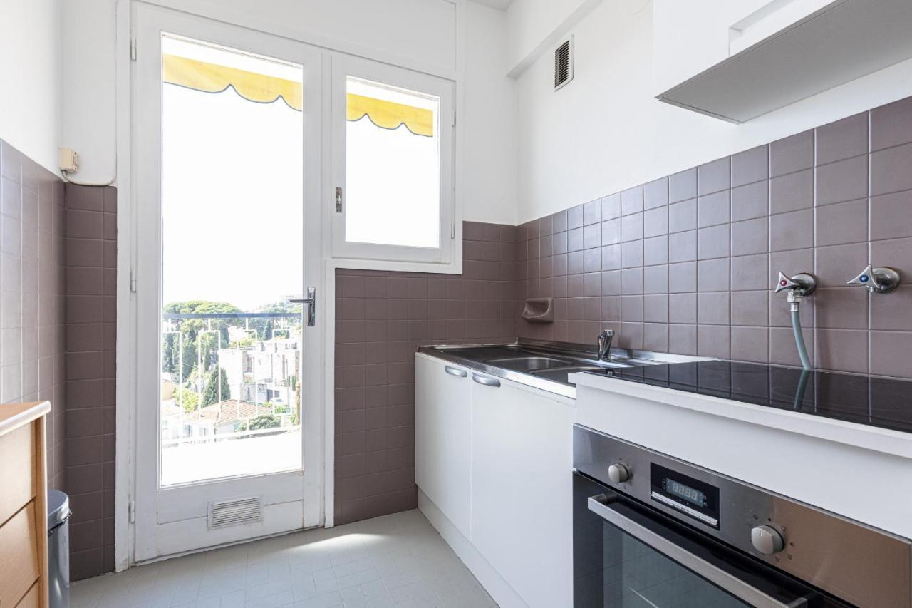 Open View Studio & Garage Νίκαια Εξωτερικό φωτογραφία