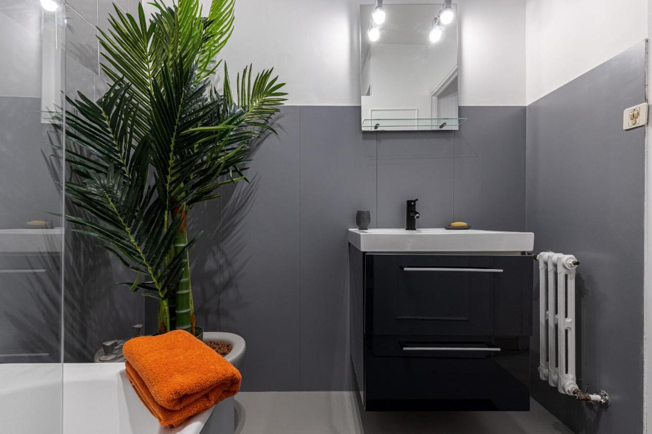 Open View Studio & Garage Νίκαια Εξωτερικό φωτογραφία